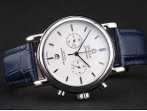 Asia Grade Replica Omega Seamaster Vintage Chronograph Man Watches OME-1387