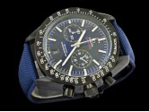 Asia Grade Replica Omega Speedmaster Moonwatch Co-Axial Chronograph Man Watches OME-1449