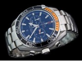 relojes de hombre de cronógrafo de la mar 215.30.46.51.01.002 