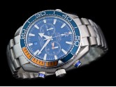 relojes de hombre de cronógrafo de la mar 215.30.46.51.01.002