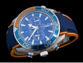 relojes de hombre de cronógrafo de la mar 215.32.46.51.01.001
