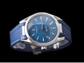 Asia Grade Replica Omega Aqua Terra 150M Co-Axial Master Chronometer 41 mm Man Watch OME-1523