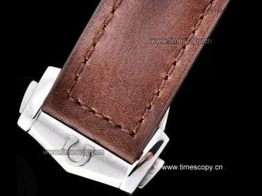 Asia Grade Replica Omega SpeedMaster Snoopy Apollo Reloj Hombre OME-1540