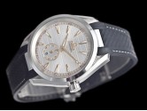 Asia Grade Replica Omega Seamaster Aqua Terra Small Seconds Automatic Man Watch OME-1549