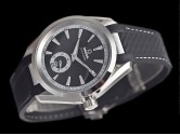 Asia Grade Replica Omega Seamaster Aqua Terra Small Seconds Automatic Man Watch OME-1550