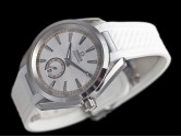 Asia Grade Replica Omega Seamaster Aqua Terra Small Seconds Automatic Man Watch OME-1551