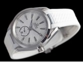 Asia Grade Replica Omega Seamaster Aqua Terra Small Seconds Automatic Man Watch OME-1552