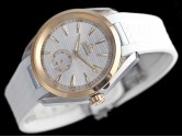 Asia Grade Replica Omega Seamaster Aqua Terra Small Seconds Automatic Man Watch OME-1553