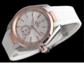 Asia Grade Replica Omega Seamaster Aqua Terra Small Seconds Automatic Man Watch OME-1554