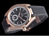 Asia Grade Replica Omega Seamaster Aqua Terra Small Seconds Automatic Man Watch OME-1558
