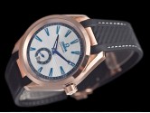 Asia Grade Replica Omega Seamaster Aqua Terra Small Seconds Automatic Man Watch OME-1559
