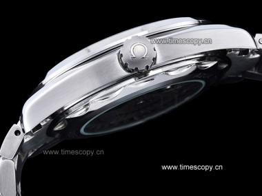 Asia Grade Replica Omega Aqua Terra Shades Automatic Man Watch OME-1596