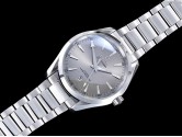 Asia Grade Replica Omega Aqua Terra Shades Automatic Man Watch OME-1597
