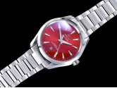 Asia Grade Replica Omega Aqua Terra Shades Automatic Man Watch OME-1598