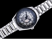 Asia Grade Replica Omega Seamaster Aqua Terra WorldTimer Automatic Watch OME-1617