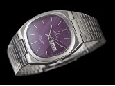 Asia Grade Replica Omega Square Quartz Watch OME-1630