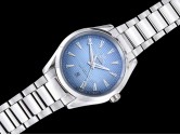 Asia Grade Replica Omega Seamaster Aqua Terra Automatic Mens Watch OME-1640