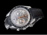 Asia Grade Replica Omega Speedmaster Racing Chronograph 329.32.44.51.06.001 Mens Watch OME-1641