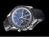 Asia Grade Replica Omega Speedmaster Racing Chronograph 329.32.44.51.01.001 Mens Watch OME-1642