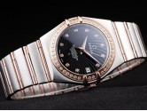 Swiss Grade Replica Omega Constellation Automatic Man Watches OME-2003