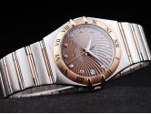 Swiss Grade Replica Omega Constellation Automatic Man Watches OME-2007