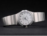 Swiss Grade Replica Omega Constellation Lady Watches OME-2068
