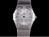 Swiss Grade Replica Omega Constellation Lady Watches OME-2136