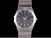 Swiss Grade Replica Omega Constellation Lady Watches OME-2141