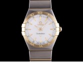 Suizo grado réplica Omega constelación dama relojes OME-2146