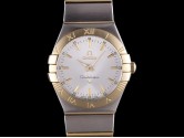 Suizo grado réplica Omega constelación dama relojes OME-2147