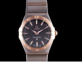 Suizo grado réplica Omega constelación dama relojes OME-2160