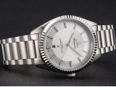 Swiss Grade Replica Omega Globemaster Automatic Man Watches OME-2243