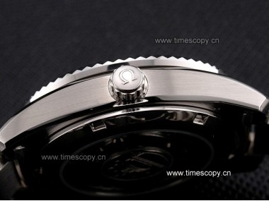 Swiss Grade Replica Omega Globemaster Automatic Man Watches OME-2246