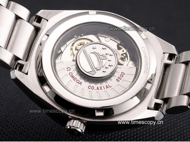 Swiss Grade Replica Omega Globemaster Automatic Man Watches OME-2244