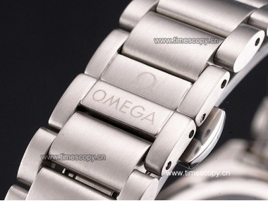 Swiss Grade Replica Omega Globemaster Automatic Man Watches OME-2246