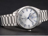 Swiss Grade Replica Omega Globemaster Automatic Man Watches OME-2244