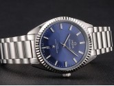 Swiss Grade Replica Omega Globemaster Automatic Man Watches OME-2246