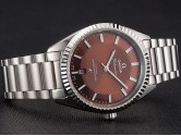 Swiss Grade Replica Omega Globemaster Automatic Man Watches OME-2247