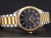 Swiss Grade Replica Omega Globemaster Automatic Man Watches OME-2248