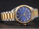 Swiss Grade Replica Omega Globemaster Automatic Man Watches OME-2249