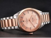 Swiss Grade Replica Omega Globemaster Automatic Man Watches OME-2250