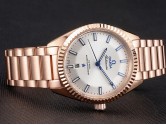 Swiss Grade Replica Omega Globemaster Automatic Man Watches OME-2251