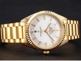 Swiss Grade Replica Omega Globemaster Automatic Man Watches OME-2252