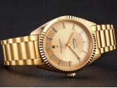 Swiss Grade Replica Omega Globemaster Automatic Man Watches OME-2253