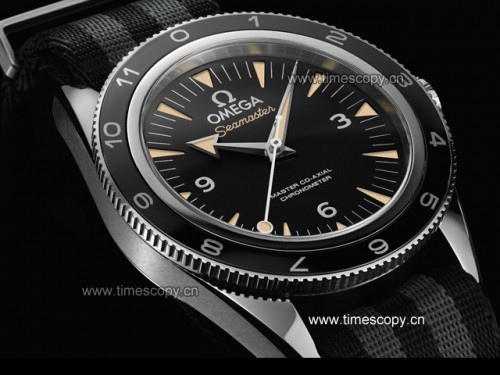 omega seamaster 007 limited edition replica