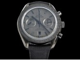 Swiss Grade Replica Omega Speedmaster Moonwatch 311.92.44.51.01.005 Chronograph Man Watches OME-2257