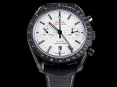 Swiss Grade Replica Omega Speedmaster Moonwatch 311.92.44.51.01.005 Chronograph Man Watches OME-2258