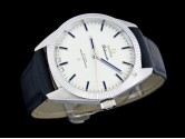 Swiss Grade Replica Omega Globemaster Platinum 130.93.39.21.99.001 Limited Edition Automatic Man Watches OME-2264