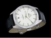 Swiss Grade Replica Omega Globemaster 130.33.39.21.02.001 Automatic Man Watches OME-2265
