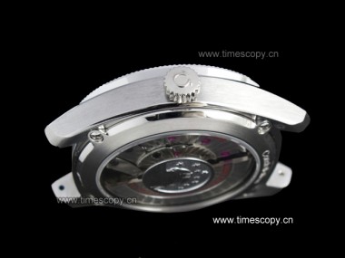 Swiss Grade Replica Omega Globemaster 130.33.39.21.02.001 Automatic Man Watches OME-2266